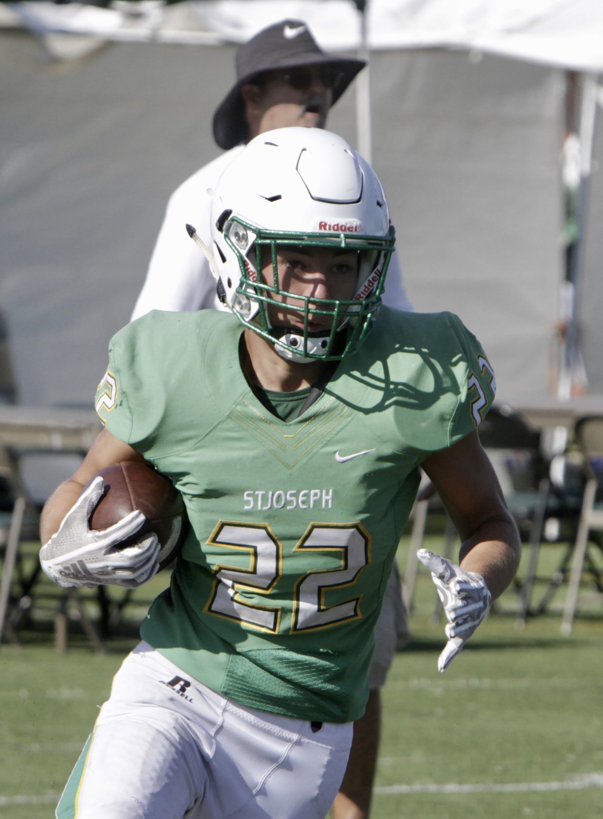 080919SJHSFB16.jpg